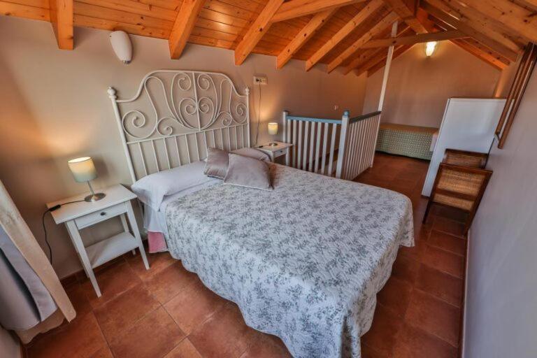 Apartamentos Arnela カマリーニャス エクステリア 写真